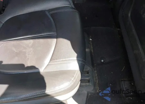 2015 GMC Acadia Slt-1 from USA, damaged, VIN 1GKKVRKD6FJ100609